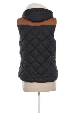 Vestă de femei H&M L.O.G.G., Mărime M, Culoare Albastru, Preț 156,99 Lei