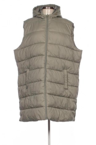 Vestă de femei In Extenso, Mărime 3XL, Culoare Verde, Preț 127,99 Lei