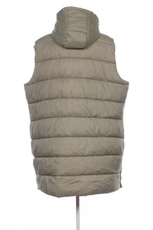Vestă de femei In Extenso, Mărime 3XL, Culoare Verde, Preț 127,99 Lei