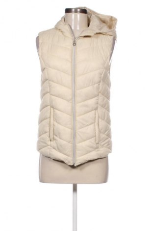 Damenweste Infinity, Größe S, Farbe Gelb, Preis 26,99 €