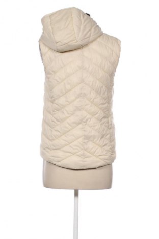 Damenweste Infinity, Größe S, Farbe Gelb, Preis 26,99 €