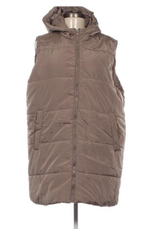 Dámska vesta  Janina, Veľkosť XL, Farba Béžová, Cena  22,95 €
