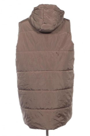 Dámska vesta  Janina, Veľkosť XL, Farba Béžová, Cena  22,95 €