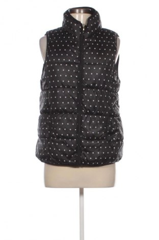 Damenweste Janina, Größe M, Farbe Mehrfarbig, Preis € 33,99