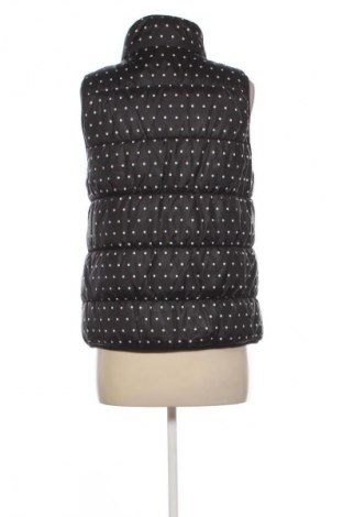 Damenweste Janina, Größe M, Farbe Mehrfarbig, Preis € 33,99