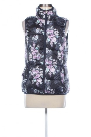 Damenweste Janina, Größe S, Farbe Mehrfarbig, Preis € 33,99