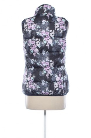 Damenweste Janina, Größe S, Farbe Mehrfarbig, Preis € 33,99
