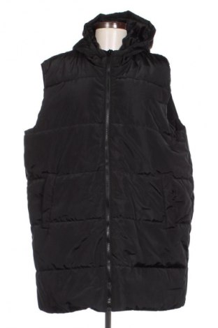 Vestă de femei Janina, Mărime XXL, Culoare Negru, Preț 156,99 Lei