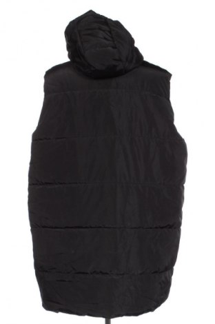 Vestă de femei Janina, Mărime XXL, Culoare Negru, Preț 156,99 Lei