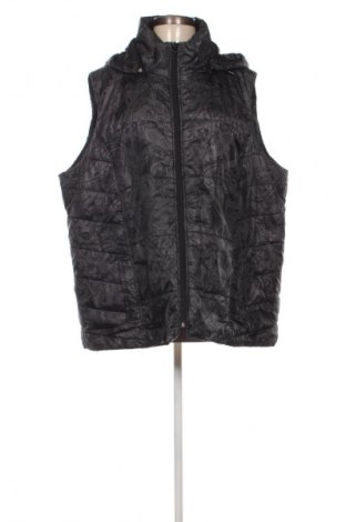 Vestă de femei Janina, Mărime XXL, Culoare Multicolor, Preț 156,99 Lei