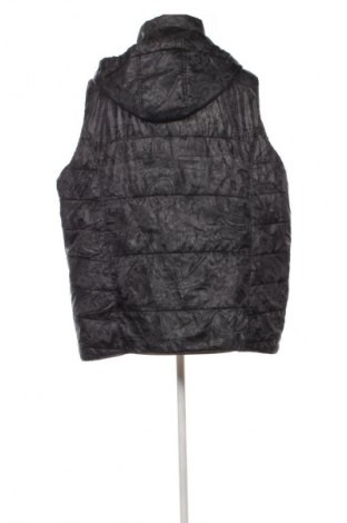 Vestă de femei Janina, Mărime XXL, Culoare Multicolor, Preț 156,99 Lei