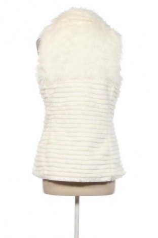 Damenweste Jennyfer, Größe M, Farbe Weiß, Preis € 8,99