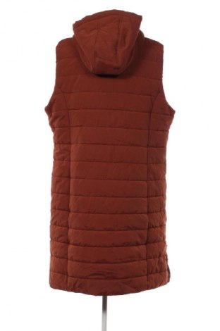 Dámska vesta  John Baner, Veľkosť XL, Farba Hnedá, Cena  27,95 €