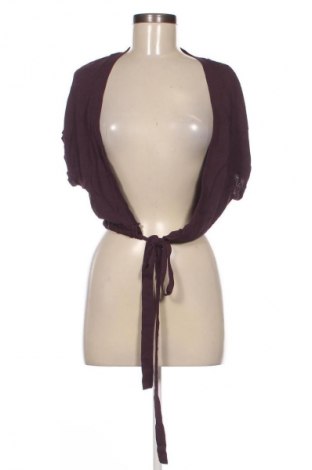 Damenweste Jones, Größe M, Farbe Lila, Preis 17,99 €
