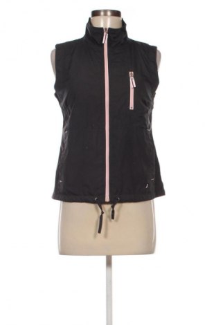 Damenweste Joy, Größe S, Farbe Schwarz, Preis 11,99 €