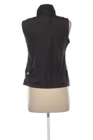 Damenweste Joy, Größe S, Farbe Schwarz, Preis 11,99 €