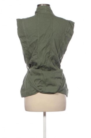 Damenweste Jubylee, Größe M, Farbe Grün, Preis € 43,99