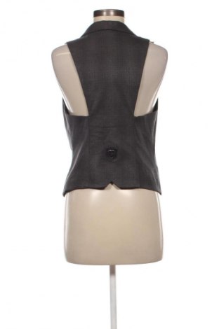 Damenweste Junona, Größe M, Farbe Mehrfarbig, Preis € 43,99