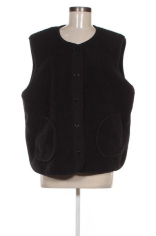 Damenweste Kiabi, Größe XL, Farbe Schwarz, Preis € 27,99