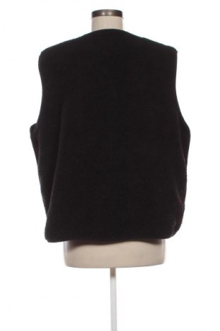 Damenweste Kiabi, Größe XL, Farbe Schwarz, Preis € 27,99