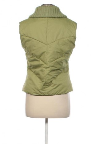 Damenweste LEAGUE, Größe M, Farbe Grün, Preis € 43,99