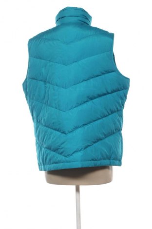 Dámska vesta  Lands' End, Veľkosť XL, Farba Modrá, Cena  27,95 €