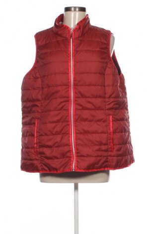 Damenweste Laura Torelli, Größe XL, Farbe Mehrfarbig, Preis € 9,99