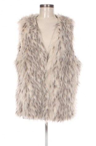 Damenweste Lisa Tossa, Größe XL, Farbe Mehrfarbig, Preis 27,99 €