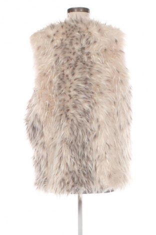 Damenweste Lisa Tossa, Größe XL, Farbe Mehrfarbig, Preis 27,99 €