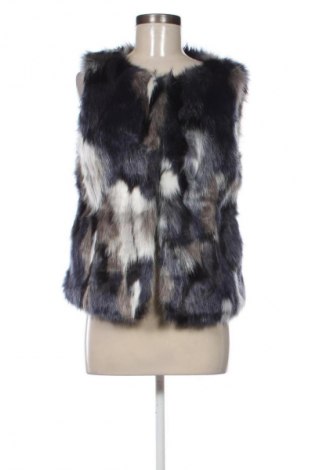 Damenweste MO, Größe M, Farbe Mehrfarbig, Preis 51,99 €