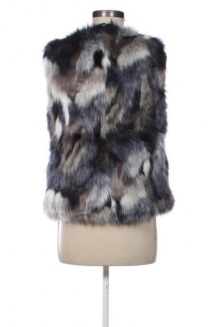 Damenweste MO, Größe M, Farbe Mehrfarbig, Preis 51,99 €
