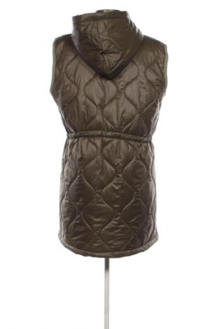 Női mellény Made In Italy, Méret M, Szín Zöld, Ár 5 939 Ft