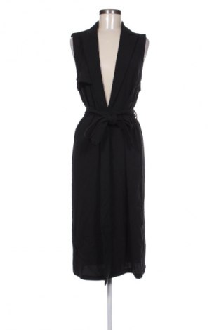 Damenweste Mango, Größe S, Farbe Schwarz, Preis € 18,99