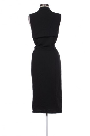 Damenweste Mango, Größe S, Farbe Schwarz, Preis € 18,99