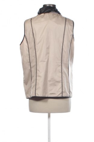 Damenweste Marcona, Größe L, Farbe Beige, Preis € 12,99