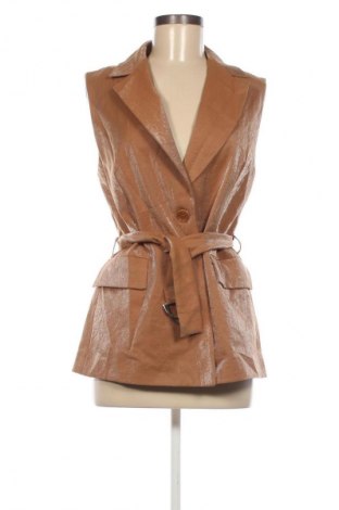 Damenweste Markup, Größe M, Farbe Mehrfarbig, Preis € 52,99