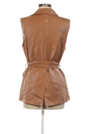 Damenweste Markup, Größe M, Farbe Mehrfarbig, Preis € 52,99