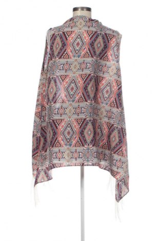 Damenweste Mishumo, Größe L, Farbe Mehrfarbig, Preis 19,99 €
