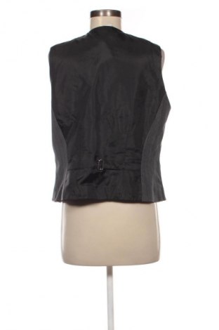 Női mellény My Own, Méret XL, Szín Sokszínű, Ár 10 569 Ft