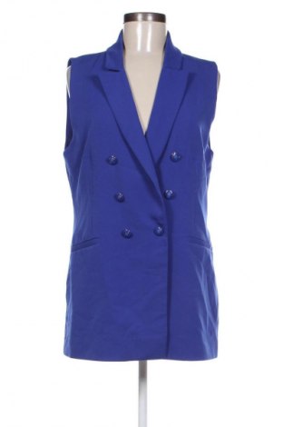Damenweste N-Value, Größe L, Farbe Blau, Preis € 19,99
