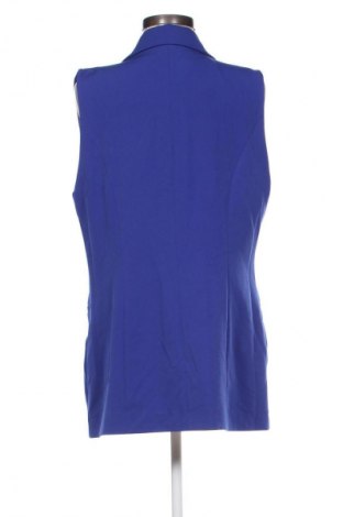 Damenweste N-Value, Größe L, Farbe Blau, Preis € 19,99