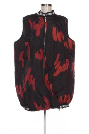 Damska kamizelka NEW COLLECTION, Rozmiar XXL, Kolor Kolorowy, Cena 203,99 zł