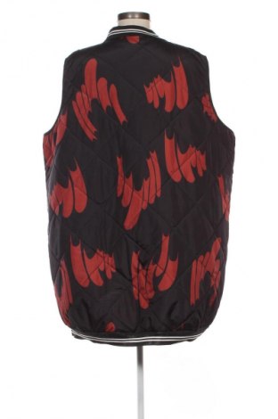 Damska kamizelka NEW COLLECTION, Rozmiar XXL, Kolor Kolorowy, Cena 203,99 zł