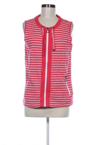 Vestă de femei Navigazione, Mărime M, Culoare Multicolor, Preț 202,99 Lei