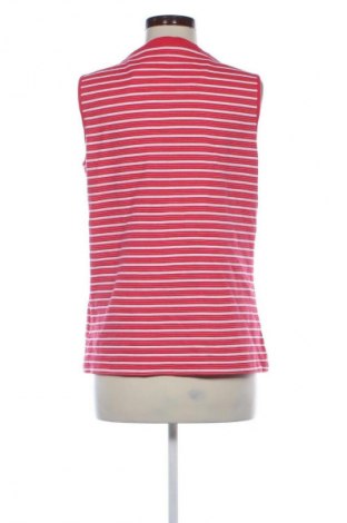 Vestă de femei Navigazione, Mărime M, Culoare Multicolor, Preț 202,99 Lei