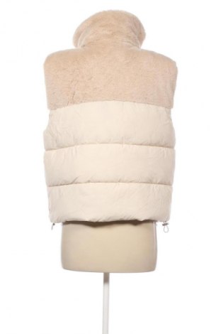 Damenweste ONLY, Größe M, Farbe Ecru, Preis € 23,99