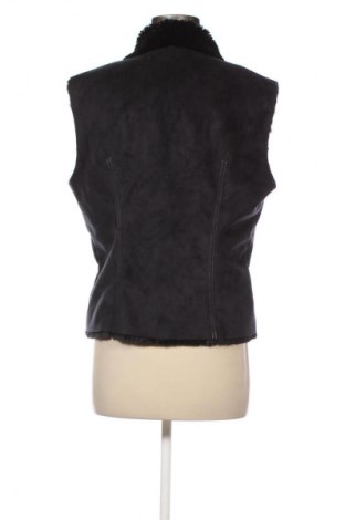 Vestă de femei Pause Cafe, Mărime XL, Culoare Negru, Preț 127,99 Lei