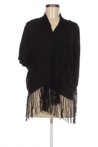 Vestă de femei Review, Mărime S, Culoare Negru, Preț 202,99 Lei