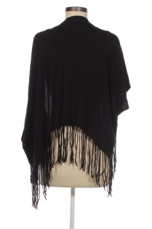 Vestă de femei Review, Mărime S, Culoare Negru, Preț 202,99 Lei