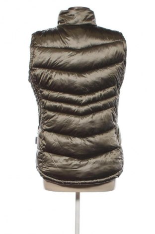 Vestă de femei River Island, Mărime M, Culoare Verde, Preț 202,99 Lei